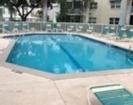 Unit for rent at 480 Bermuda Cove Way, Naples, FL, 34110