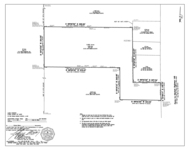 Unit for rent at 9367 Fm 149 Road, TX, 77316