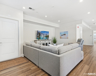 Unit for rent at 82 Wall Street, CT, 06443