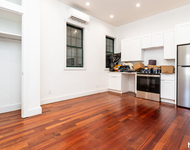 Unit for rent at 276 Boerum Street, Brooklyn, NY 11206
