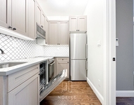 Unit for rent at 60-80 Myrtle Avenue, Ridgewood, NY 11385