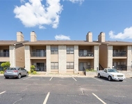 Unit for rent at 400 E Pearl, TX, 76048