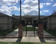 Unit for rent at 422 W Palm Street, COMPTON, CA, 90220