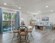 Unit for rent at 34110 Selva Road, DANA POINT, CA, 92629