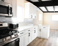 Unit for rent at 61576 Aberdeen Drive, JOSHUA TREE, CA, 92252