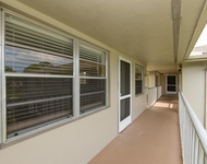 Unit for rent at 8 Lake Vista Trail, Port St Lucie, FL, 34952