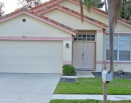 Unit for rent at 661 Lake Wellington Drive, Wellington, FL, 33414