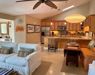 Unit for rent at 1801 S Us Highway 1, Jupiter, FL, 33477