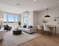 Unit for rent at 91 Bruckner Blvd, BRONX, NY, 10461