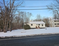 Unit for rent at 1110 Route 211 W, Middletown, NY, 10940