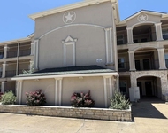 Unit for rent at 7039 Kingston Cove Lane, TX, 77318