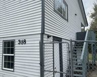 Unit for rent at 318 10th Street, TX, 77539