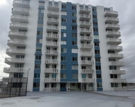Unit for rent at 925 N Halifax Avenue, FL, 32118