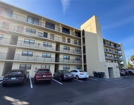 Unit for rent at 1433 N Atlantic Avenue, FL, 32118