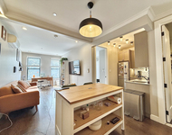 Unit for rent at 60-80 Myrtle Avenue, Ridgewood, NY 11385
