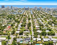 Unit for rent at 865 Ne 23rd Ter, Pompano Beach, FL, 33062