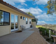 Unit for rent at 37420 Leta, CALIMESA, CA, 92320