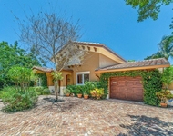 Unit for rent at 870 Nw 7th Street, Boca Raton, FL, 33486