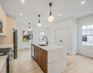 Unit for rent at 24 Skillman Street, Roslyn, NY, 11576
