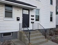 Unit for rent at 669 Pawling Avenue, Troy, NY, 12180