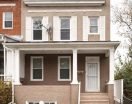 Unit for rent at 720 Springfield Avenue, MD, 21212