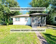 Unit for rent at 1823 E 25th Street, FL, 32206
