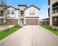 Unit for rent at 2015 Olivos Street, TX, 77459