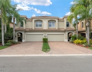 Unit for rent at 20516 Larino Loop, Estero, FL, 33928