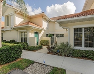 Unit for rent at 4910 Deerfield Way, Naples, FL, 34110
