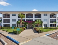 Unit for rent at 5 High Point Circle W, Naples, FL, 34103