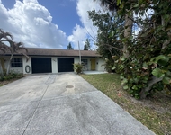 Unit for rent at 121 Franklyn Avenue, FL, 32903