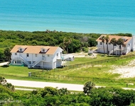 Unit for rent at 8519 S Highway A1a, FL, 32951