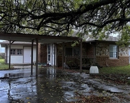 Unit for rent at 2018 N Avenue H, TX, 77541