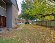Unit for rent at 4426 Trace Mill Court, TX, 77066