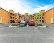 Unit for rent at 2738 Via Tivoli, FL, 33764