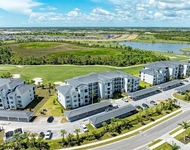 Unit for rent at 12280 Wellen Golf Street, FL, 34293