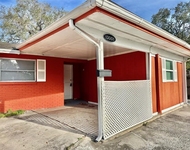 Unit for rent at 13001 120th Street, FL, 33778