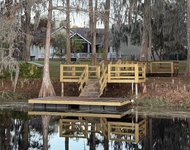 Unit for rent at 3108 N Wheaton Point, FL, 34442