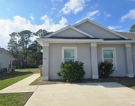 Unit for rent at 546 Imperial Pl, FL, 34758