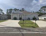 Unit for rent at 546 Imperial Pl, FL, 34758