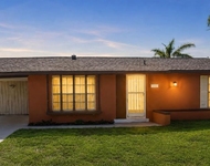 Unit for rent at 22153 Olean Boulevard, FL, 33952