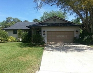 Unit for rent at 4487 Trails Drive, FL, 34232