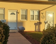Unit for rent at 452 Wethersfield Avenue, CT, 06114