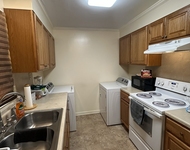 Unit for rent at 105 Cedar Drive, GA, 30677