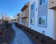Unit for rent at 454 E Avenue Q3, PALMDALE, CA, 93550