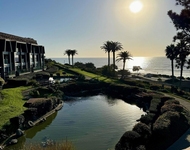 Unit for rent at 1562 Camino Del Mar, DEL MAR, CA, 92014