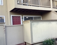 Unit for rent at 1430 W Badillo, SAN DIMAS, CA, 91773