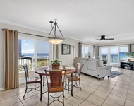 Unit for rent at 10980 S Ocean Drive, Jensen Beach, FL, 34957