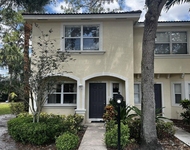 Unit for rent at 13490 Old Englishtown Road, Wellington, FL, 33414