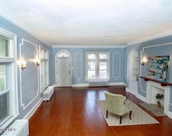 Unit for rent at 459 Hamilton Street, Albany, NY, 12203